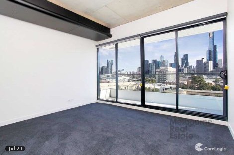 1208/65 Coventry St, Southbank, VIC 3006