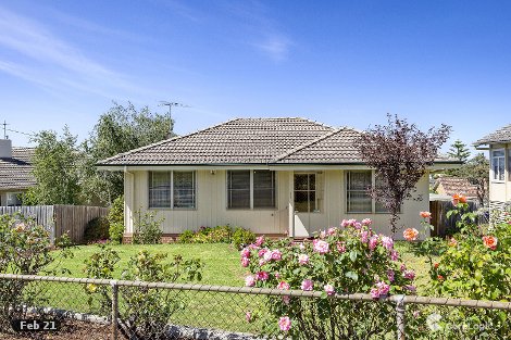 205 Albert St, Reservoir, VIC 3073