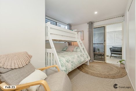 375-377 Casuarina Way, Casuarina, NSW 2487