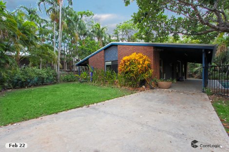 114 Ryland Rd, Rapid Creek, NT 0810