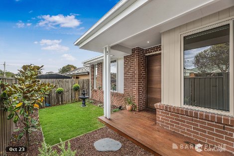 3 Colebrook Rd, Kilsyth, VIC 3137