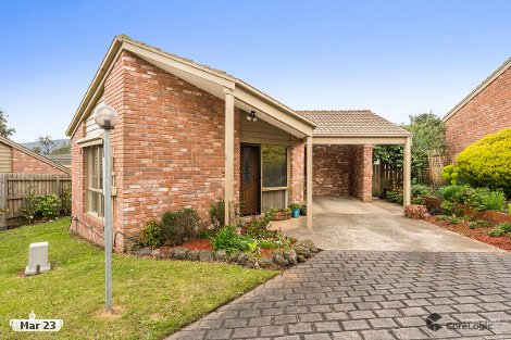 2/1355 Healesville-Koo Wee Rup Rd, Woori Yallock, VIC 3139