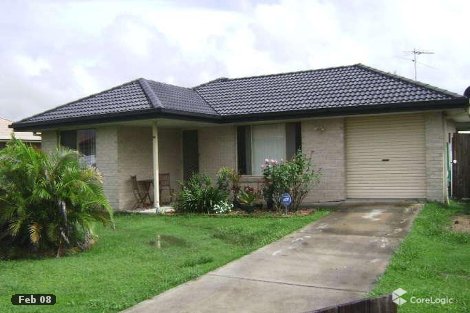 68 David St, North Booval, QLD 4304