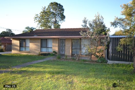 15 Federation Dr, Bethania, QLD 4205