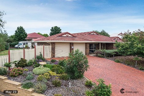 2 Bonnar Ct, Strathalbyn, SA 5255