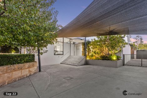 4 Hartwell St, Coolbinia, WA 6050