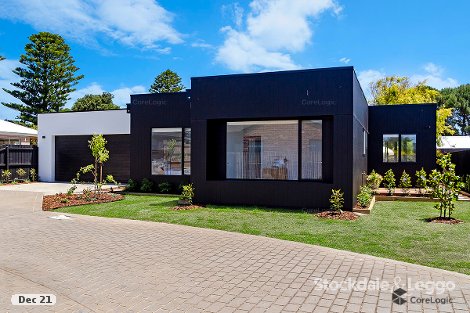 20 Baden Powell Dr, Port Fairy, VIC 3284