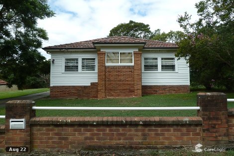 41 Marshall St, New Lambton Heights, NSW 2305