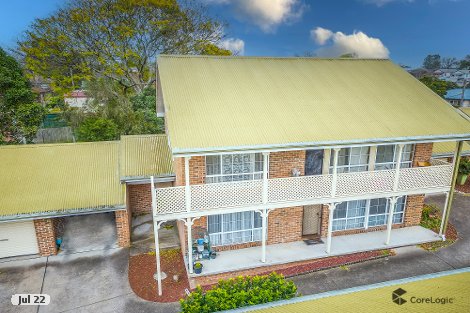 2/28 Carp St, Bega, NSW 2550