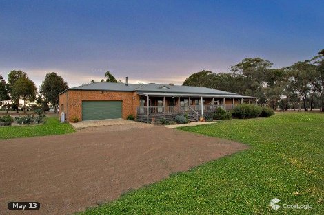 373 Selection Rd, Sugarloaf Creek, VIC 3658