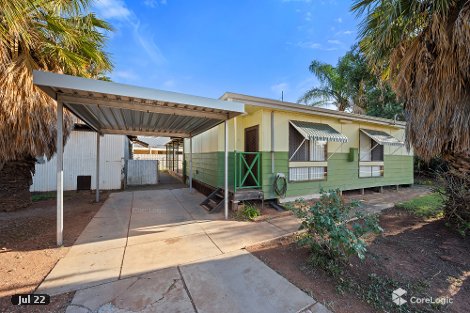 63 Ardagh Ave, Kalgoorlie, WA 6430