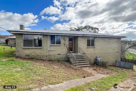 4 Magnet St, Waverley, TAS 7250