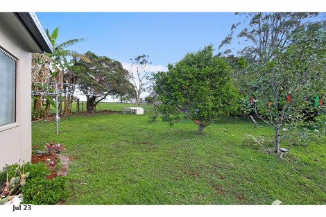 13 Nimbus Dr, Flaxton, QLD 4560