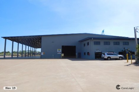 23 Nebo Rd, East Arm, NT 0822