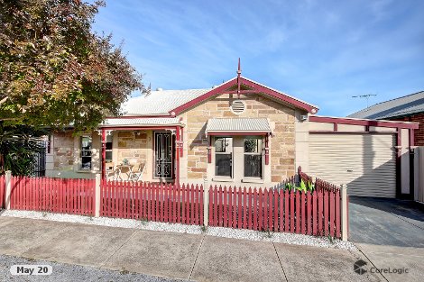 3 Liley St, Hilton, SA 5033