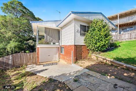 3 Canty St, Narooma, NSW 2546