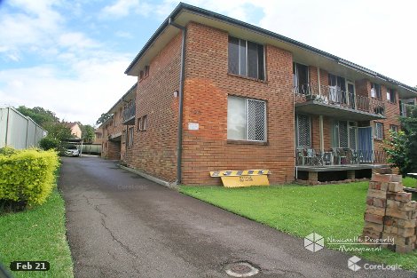 17/102 Bridge St, Waratah, NSW 2298