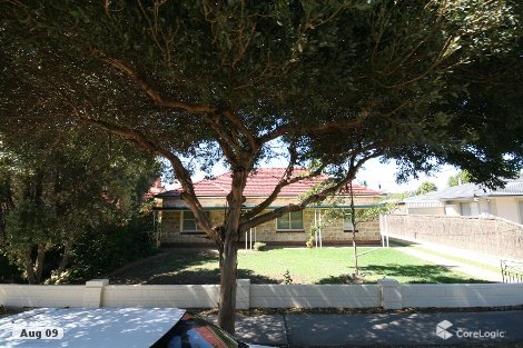 3 Frederick St, South Brighton, SA 5048