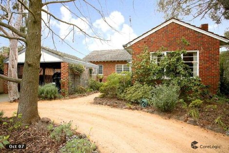 49 Williams Rd, Blackburn, VIC 3130