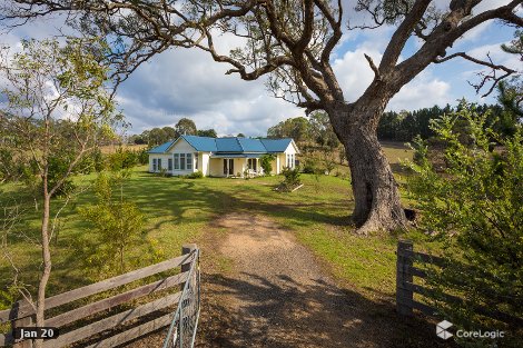 29 Bellemount Lane, Brogo, NSW 2550