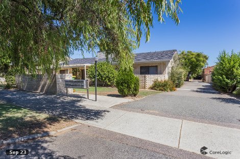19/79 Clydesdale St, Como, WA 6152