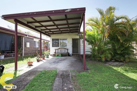 25 Rosemary St, Caboolture South, QLD 4510