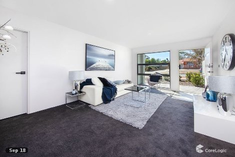 1/36 Larakia St, Waramanga, ACT 2611