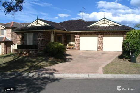 10 Sidney Pl, Casula, NSW 2170