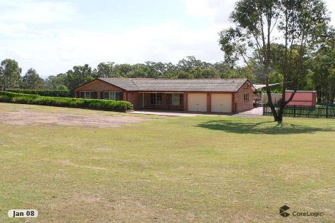 135 Mcmullins Rd, Branxton, NSW 2335