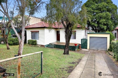 15 Newton St, Guildford West, NSW 2161