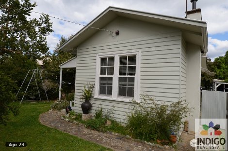 132 High St, Beechworth, VIC 3747