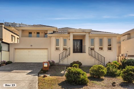 45 Primula Bvd, Gowanbrae, VIC 3043