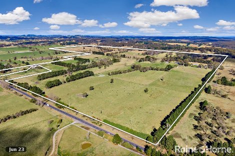 6163 Illawarra Hwy, Moss Vale, NSW 2577