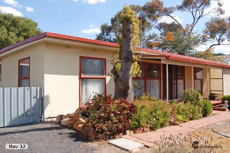 25 Main St, Natimuk, VIC 3409