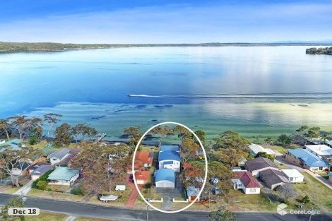 185 Naval Pde, Erowal Bay, NSW 2540