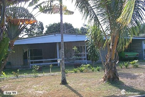 11 Cassava St, Holloways Beach, QLD 4878