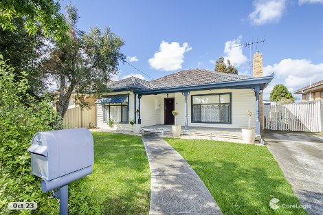 55 Ridgeway Pde, Sunshine West, VIC 3020