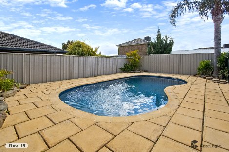 21 Magnolia Cres, Craigmore, SA 5114