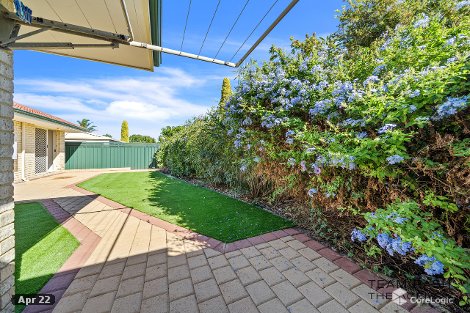 5/8 Ryce Ct, Eden Hill, WA 6054