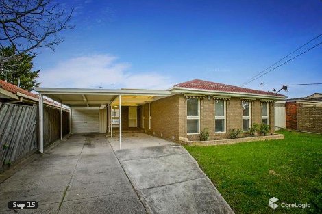 3 Embank Ct, Kealba, VIC 3021