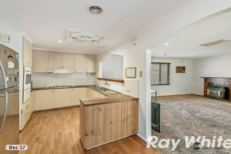 94 Allister Ave, Knoxfield, VIC 3180