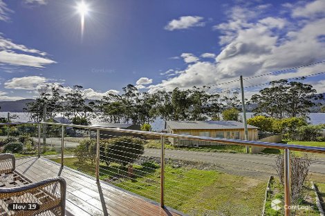 7 Spaulding St, White Beach, TAS 7184