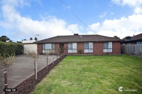 18 Mullock Rd, Diggers Rest, VIC 3427