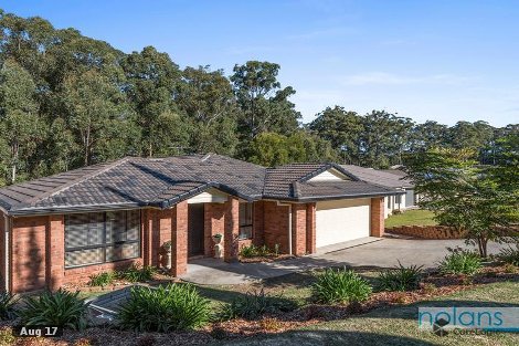 29 Worland Dr, Boambee East, NSW 2452
