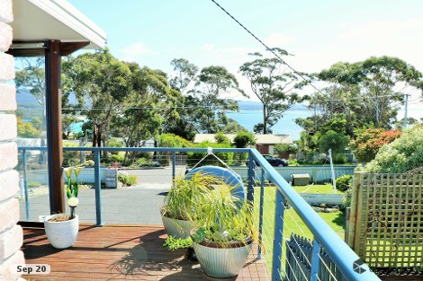 16 Beven Hts, Binalong Bay, TAS 7216