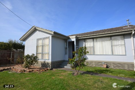 151 Fawthrop St, Portland, VIC 3305