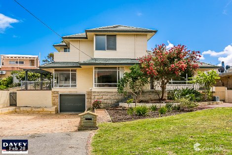 16 Lewin Way, Scarborough, WA 6019