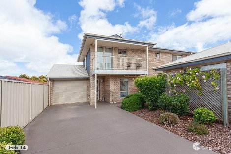 6/351 Greenwattle St, Wilsonton, QLD 4350