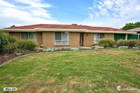 5 Nilpena Ct, Craigmore, SA 5114