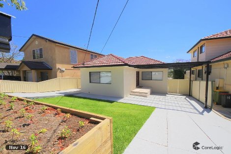 12 Roma Ave, Padstow Heights, NSW 2211